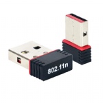 Low cost RTL8188FTV mini wifi dongle 150Mbps wireless network card Realtek 8188 wifi usb adapter