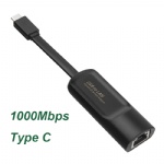 Free driver RTL8153 USB to Gigabit Ethernet LAN Network Adapter