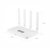 AX1800 WIFI 6 router Dual Band 2.4GHz and 5GHz Wireless Network Router 802.11ax 1800Mbps wifi easy mesh router