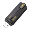 WiFi6E 5400Mbps Driver Free USB WiFi Adapter USB3.0 Wireless Network card Dual Band WiFi6 Wireless USB Adapter