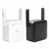 300Mbps wifi repeater 802.11N Wifi Booster 300M WiFi Amplifier 2.4G Signal Extender