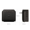 300Mbps wifi repeater 802.11N Wifi Booster 300M WiFi Amplifier 2.4G Signal Extender