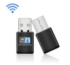 802.11n 300Mbps 2T2R Realtek RTL8192 USB 2.0 wireless adapter