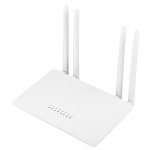 Dual band 1200Mbps high speed wifi router