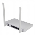 300Mbps Wireless ADSL2+ modem router Ethernet 4 Lan ports ADSL2 wifi router modem